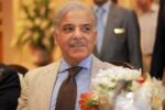 سعودی عرب سے مل کر امن کے قیام کیلئے کام کرتے رہیں گے: وزیراعظم
