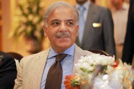 سعودی عرب سے مل کر امن کے قیام کیلئے کام کرتے رہیں گے: وزیراعظم
