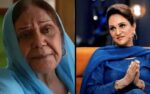 بشریٰ انصاری نے مرحومہ اداکارہ عائشہ خان کی زندگی سے متعلق انکشاف کر دیا