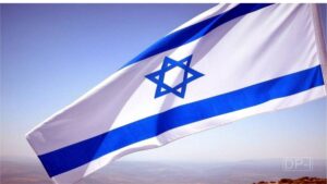 اسرائیل کا ایران پر سیز فائر کی خلاف ورزی کا الزام، شدید جواب دینے کا اعلان