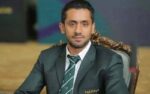اسپورٹس بورڈ کا ظہرانہ مذاق بن گیا؛ ہاکی ٹیم کے کپتان کی معذرت