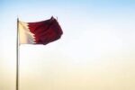امریکی درخواست پر ثالثی کی: قطر