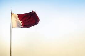 امریکی درخواست پر ثالثی کی: قطر