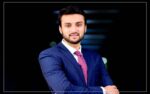 سابق وزیر ابراہیم حسن مراد نے عالمی امن ثالثی پارلیمنٹ کے قیام کا مطالبہ کر دیا