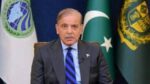 پاک چین اقتصادی راہداری کے منصوبوں کی تکمیل کیلئے پرعزم ہیں: وزیراعظم