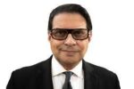 خیبرپختونخوا کا بجٹ 23 تاریخ کو پاس کرنا ضروری نہیں تھا : سلمان اکرم راجہ