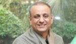 وفاقی وزیر عبدالعلیم خان سے آئی آر یو کے سیکرٹری جنرل کی ملاقات
