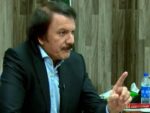 استعمال شدہ گاڑیوں کی رجسٹریشن اور سرٹیفکیشن لازمی ہوگی : ہارون اختر
