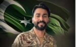میجر معیز شہید نے ابھینندن کی گرفتاری سے متعلق کیا بتایا تھا؟