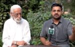 کچے کے لوگوں نے معروف اداکار راشد محمود کو پکڑ لیا، شدید تشدد، لیکن پھر اچانک کوئی فرشتہ بن کر آیا اور جان بچا لی