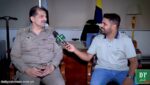 ویڈیو: موٹر وے پر شوہر اپنی بیوی کو سروس ایریے پر بھول کر چلا گیا، انوکھا ترین واقعہ