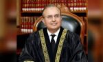 گنڈا پور کی بانی سے ملاقات کی درخواست، جسٹس منصور کی کیس سننے سے معذرت