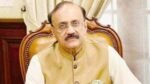 عمران خان ڈیل نہیں کریں گے، کیسز میں کچھ بھی نہیں: ملک احمد بھچر