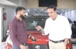 شہری نے Peugeot E-2008 مکمل الیکٹرک کار پاکستان منگوا لی، اس میں کیا الگ ہے؟ آپ بھی دیکھیے