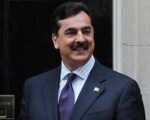 پارلیمانی نظام میں ہم سب عوام کوجوابدہ ہیں: یوسف رضا گیلانی