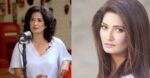 لوگ عمر کے بارے میں غلط اندازے لگاتے ہیں: جیا علی