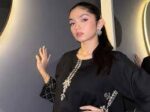 کردار چاہے جیسا بھی ہو، اصولوں پر سمجھوتہ نہیں کرتی: عینا آصف