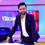 شادی ہر مسئلے کا حل نہیں، لڑکیوں کی زندگیوں سے کھیلنا بند کریں : وسیم بادامی