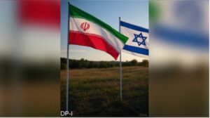 اسرائیلی آرمی چیف نے جنگ کے دوران ایران میں خفیہ کارروائیوں سے متعلق بڑا دعویٰ کر دیا