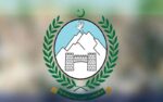 خیبر پختونخوا حکومت کی سرکاری ملازمین کو ڈسپریٹی الاؤنس دینے کی یقین دہانی