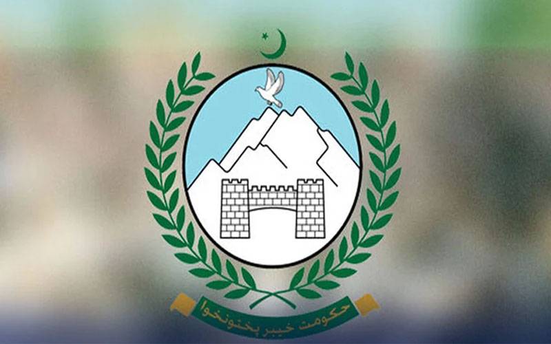 خیبر پختونخوا حکومت کی سرکاری ملازمین کو ڈسپریٹی الاؤنس دینے کی یقین دہانی