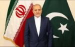 پاکستانی قوم کی محبت اور حمایت کو کبھی نہیں بھولیں گے : ایرانی سفیر