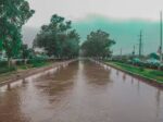 بہاولپور: سسرال والوں کا ناروا سلوک، خاتون 3 کمسن بچیوں کے ساتھ نہر میں کود گئی