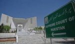 1995 میں پارٹی لیس انتخابات میں امیدواروں نے عوام دوست کا لیبل استعمال کیا تھا، کیا آپ نے پارٹی کی حیثیت کے بغیر کوئی ایسی اصطلاح استعمال کی؟ جسٹس حسن اظہر رضوی
