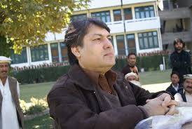 عمران خان کو مائنس کرنے کا خواب کبھی شرمندہ تعبیر نہیں ہوگا: بیرسٹر سیف
