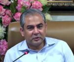 نئی نسل کو منشیات سے پاک معاشرہ دے کر رہیں گے: محسن نقوی