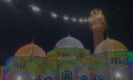 حضرت بابا فرید الدین مسعود گنج شکرؒ کے 783ویں سالانہ عرس کے انتظامات مکمل، خصوصی بریفنگ