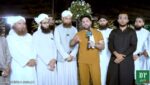 لیکسٹی کے بالکل سامنے! تاریخ کے سستے ترین اپارٹمنٹ، صرف 38 لاکھ میں، 4 سال کی اقساط، سود کے بغیر