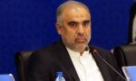 جب تک امن نہیں آتا فاٹا میں ٹیکس نہ لگایا جائے: اسد قیصر