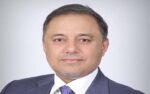 سائٹ ایسوسی ایشن آف انڈسٹری کا سندھ میں کم ازکم اجرت 42,000 روپے مقرر کرنے پر اظہار تشویش