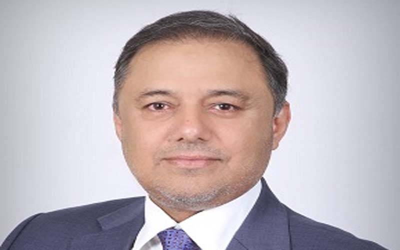 سائٹ ایسوسی ایشن آف انڈسٹری کا سندھ میں کم ازکم اجرت 42,000 روپے مقرر کرنے پر اظہار تشویش
