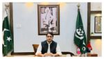 حکومتی ڈیڈ لائن کے بعد غیر قانونی مقیم افغان باشندوں سے کیا سلوک کیا جائے گا؟ ڈپٹی کمشنر چمن حبیب بنگلزئی نے اہم تفصیلات شیئر کر دیں