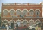 حیدرآباد: گلی میں کھیلنے سے منع کرنے پر 7 سالہ بچہ شکایت لیکر تھانے پہنچ گیا