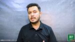 ویڈیو: میڈیکل سائنس کی دنیا میں انقلاب برپا ہو گیا، چینی ڈاکٹر نے ہزاروں میل دور سے مریض کی کامیاب سرجری کر دی