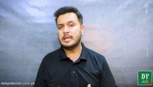 ویڈیو: میڈیکل سائنس کی دنیا میں انقلاب برپا ہو گیا، چینی ڈاکٹر نے ہزاروں میل دور سے مریض کی کامیاب سرجری کر دی