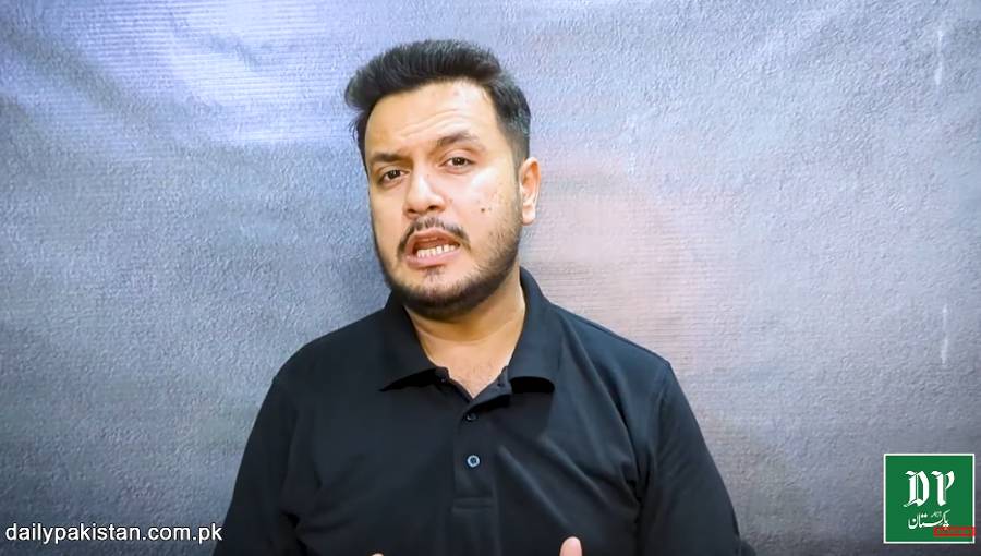 ویڈیو: میڈیکل سائنس کی دنیا میں انقلاب برپا ہو گیا، چینی ڈاکٹر نے ہزاروں میل دور سے مریض کی کامیاب سرجری کر دی