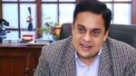 واشنگٹن: وفاقی وزیر احد چیمہ کی عالمی بینک کی قیادت سے اہم ملاقات
