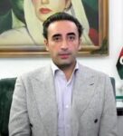 ہم بھارت سے جنگ جیتنے کے باوجود امن کی بات کرتے ہیں: بلاول بھٹو