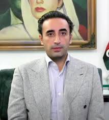 ہم بھارت سے جنگ جیتنے کے باوجود امن کی بات کرتے ہیں: بلاول بھٹو