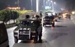 محرم الحرام میں سیکیورٹی خدشات کے پیش نظر فوج تعینات کرنے کا فیصلہ