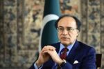 مسلح افواج کی تنخواہوں، الاؤنسز اور دیگر واجبات کیلئے 15 ارب سے زائد کی گرانٹ منظور
