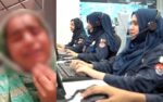 قوتِ گویائی سے محروم لڑکی پر کمرے میں بند کرکے تشدد؛ سیف سٹی نے اشارہ سمجھ کر بچا لیا