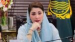 سانحہ سوات: بروقت مدد ملتی تو قیمتی جانیں بچ سکتی تھیں: مریم نواز