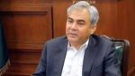 اسلام آباد: محسن نقوی کا اچانک دورہ نادرا میگا سنٹر، شہریوں کا سہولیات پر اظہار اطمینان