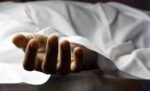 لاہور: پوتوں کی لڑائی چھڑوانے کے دوران فائرنگ سے 85 سالہ دادا جاں بحق