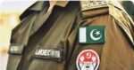لاہور: سی سی ڈی سے مبینہ مقابلہ، زیر حراست 2 ملزمان ہلاک
